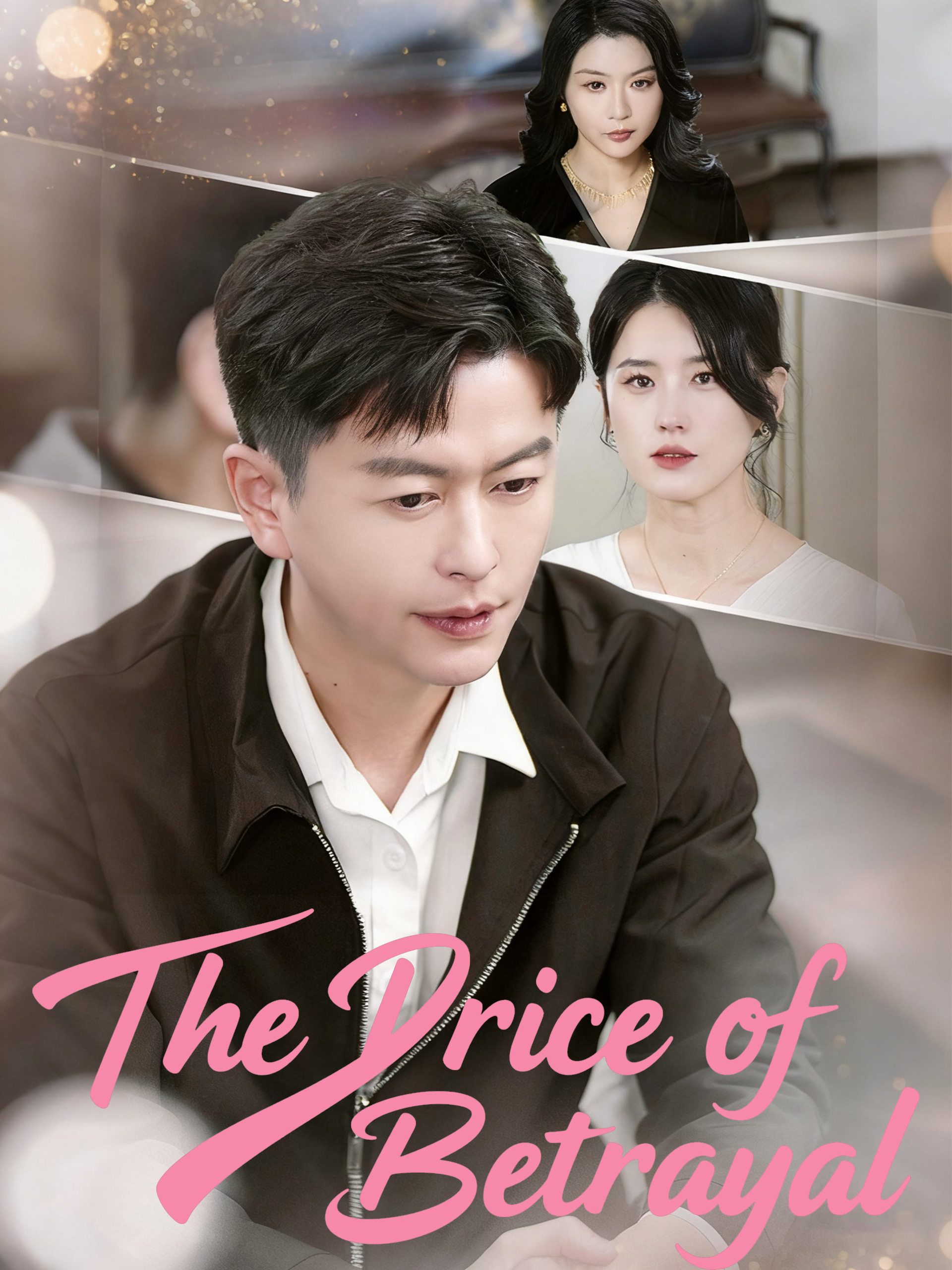 Por Que Sofrer de Amor pelo Resto da Vida